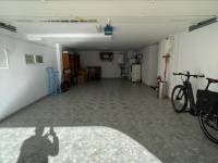 Beach/Resale - Villa - Torrevieja - Los Balcones