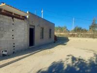 Beach/Resale - c - Elche pedanias - Alenda golf