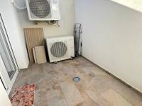 Playa/Reventa - D - San Pedro del Pinatar - Los antolinos