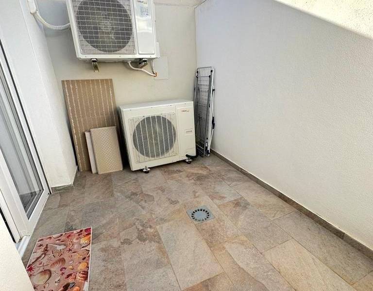 Playa/Reventa - D - San Pedro del Pinatar - Los antolinos