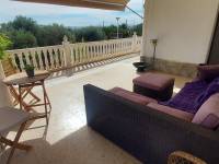 Пляж / Перепродажа - V - Elche pedanias - Peña las Aguilas