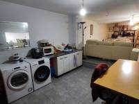 Playa/Reventa - B - Elche - Sector V-El Canal