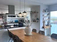 Пляж / Перепродажа - P - Albatera - JUAN CARLOS I