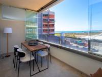 Playa/Reventa - A - Santa Pola - Tamarit