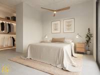 Återförsäljning / Strand - V - Polop