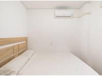 Plage-Mer / Occasion - A - Torrevieja - La Mata