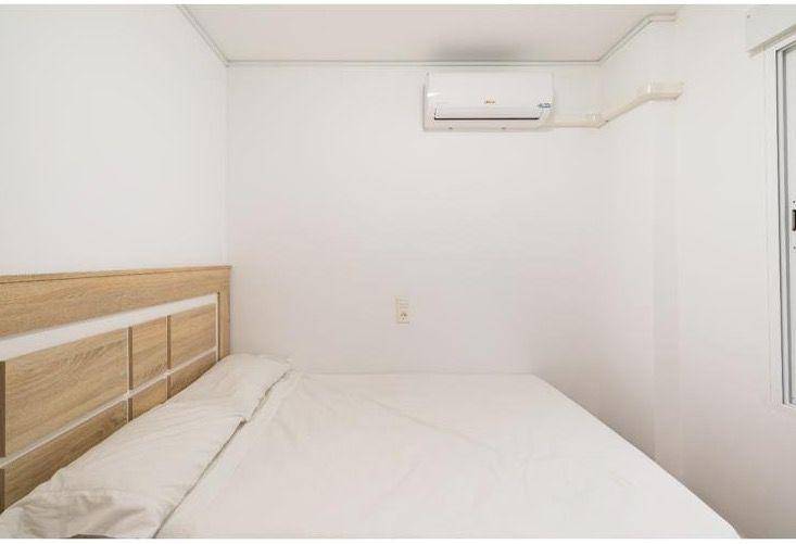 Plage-Mer / Occasion - A - Torrevieja - La Mata