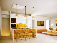 Weiterverkauf / Strand - V - Dolores - Calle juan saura