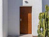 Återförsäljning / Strand - V - Los Alcázares - Serena Golf