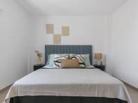 Playa/Reventa - D - Rafal - Supermercado