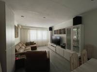 Återförsäljning / Strand - F - Novelda - CENTRO