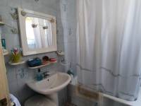 Beach/Resale - c - La marina - Sierra del molar