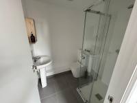 Beach/Resale - F - Elche - Plaza Barcelona