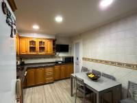 Återförsäljning / Strand - F - Novelda - CENTRO