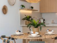 Återförsäljning / Strand - V - San Fulgencio - San Fulgencio - Town