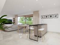 Playa/Reventa - V - La marina - El pinet