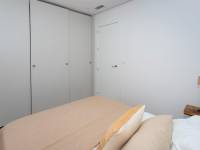 Playa/Reventa - A - Santa Pola - Tamarit