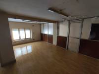 Beach/Resale - Commercial - Elche - Carrus