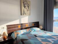 Playa/Reventa - A - Guardamar del Segura - Guardamar Playa