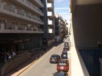 Playa/Reventa - Apartamento - Torrevieja - CENTRO 