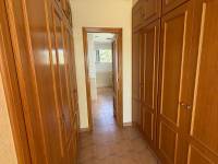 Plage-Mer / Occasion - V - Elche - Bonavista