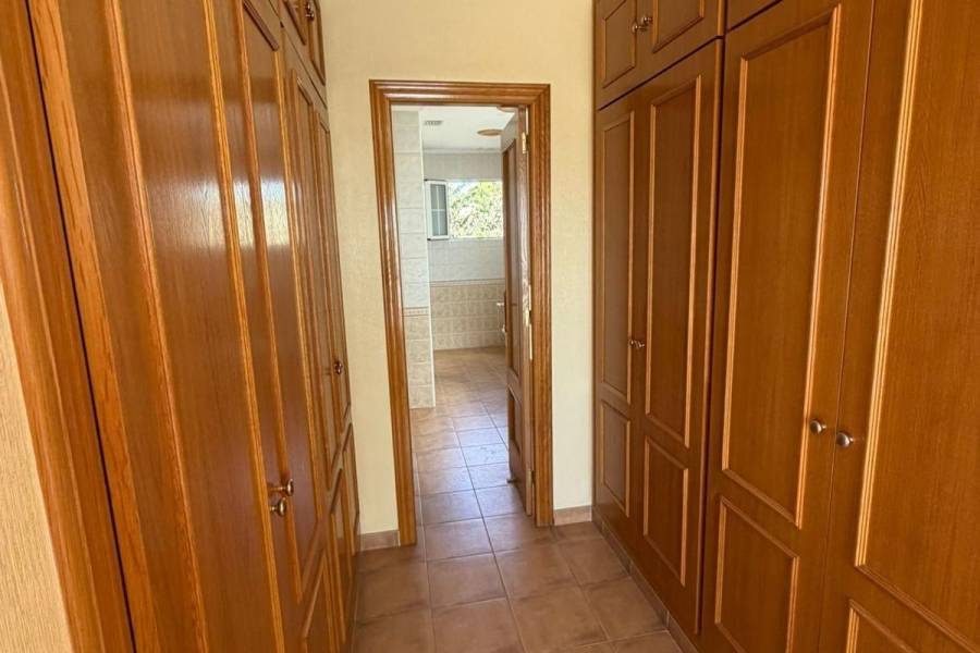 Plage-Mer / Occasion - V - Elche - Bonavista