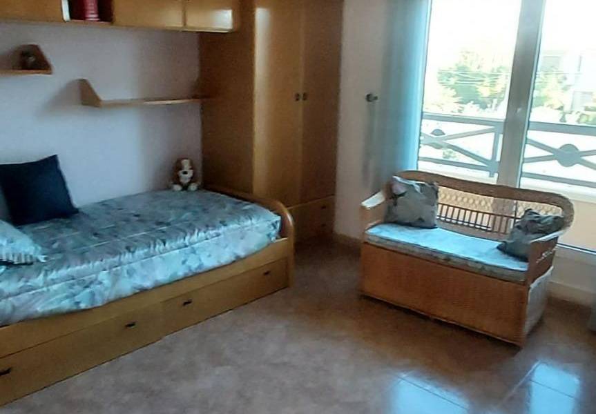 Playa/Reventa - V - Elche - Ciudad Jardin