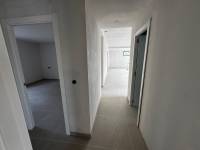 Playa/Reventa - V - Elche pedanias - Valverde