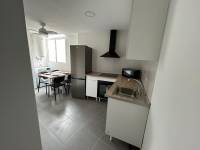 Beach/Resale - F - Elche - Plaza Barcelona