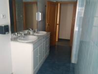 Beach/Resale - Commercial - Elche - Center