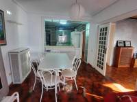 Playa/Reventa - F - Elche - Reina Victoria-Miguel Hernández