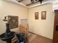 Plage-Mer / Occasion - V - Elche - Bonavista