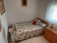 Playa/Reventa - A - Elche - Playa arenales del sol