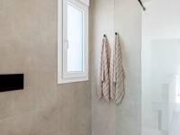 Återförsäljning / Strand - V - Los Montesinos - Costa blanca sur