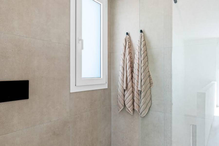 Återförsäljning / Strand - V - Los Montesinos - Costa blanca sur