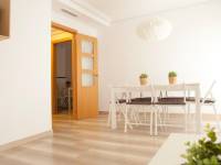 Plage-Mer / Occasion - F - Santa Pola - Centro