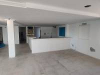 Beach/Resale - c - Elche pedanias - Alenda golf