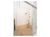 Пляж / Перепродажа - V - Orihuela - Camino Viejo de Callosa