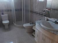 Playa/Reventa - V - Elche - Ciudad Jardin