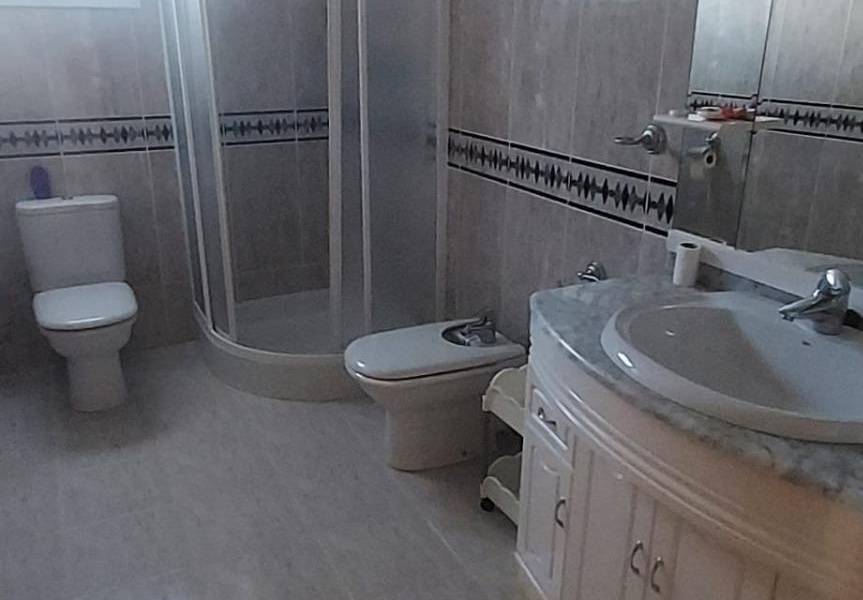 Playa/Reventa - V - Elche - Ciudad Jardin