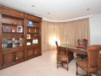 Пляж / Перепродажа - V - Orihuela - Camino Viejo de Callosa