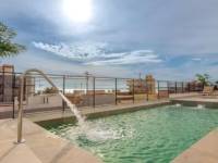 Playa/Reventa - h - Santa Pola - Gran playa