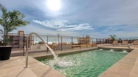 Playa/Reventa - h - Santa Pola - Gran playa