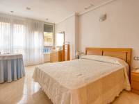 Beach/Resale - Apartment - Torrevieja - Playa del Cura