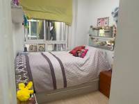 Beach/Resale - Apartment - Elche - La Marina