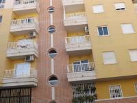 Weiterverkauf  - Wohnung - Torrevieja -  Zona Avenida Habaneras