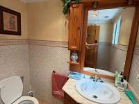 Plage-Mer / Occasion - V - Elche - Bonavista