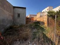 Playa/Reventa - c - Orihuela - La Murada-Los Vicentes