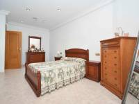 Пляж / Перепродажа - V - Orihuela - Camino Viejo de Callosa