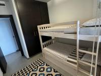 Plage-Mer / Occasion - A - Torrevieja - La Mata